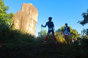 BIB: 
                            <button type="button" onclick="openModal(19049836)" class="btn btn-primary btn-sm float-right btn-popup" data-toggle="modal" data-target=".modal-high-quality">
                        <i class="fas fa-shopping-cart"></i> Add to Cart
                    </button>
                                            <button type="button" onclick="isThisMe(19049836, true)" class="btn btn-success btn-sm float-right btn-popup btn-isme hidden" data-toggle="tooltip" data-placement="bottom" title="นี่คือรูปของคุณใช่ไหม คลิกที่นี่เพื่อเอาเข้าอัลบั้ม">
                        <i class="fas fa-plus"></i> Add to album
                    </button>
                    <button type="button" onclick="isThisMe(19049836, false)" class="btn btn-warning btn-sm float-right btn-popup btn-isnotme hidden">
                        <i class="fas fa-ban"></i> Remove from album
                    </button>